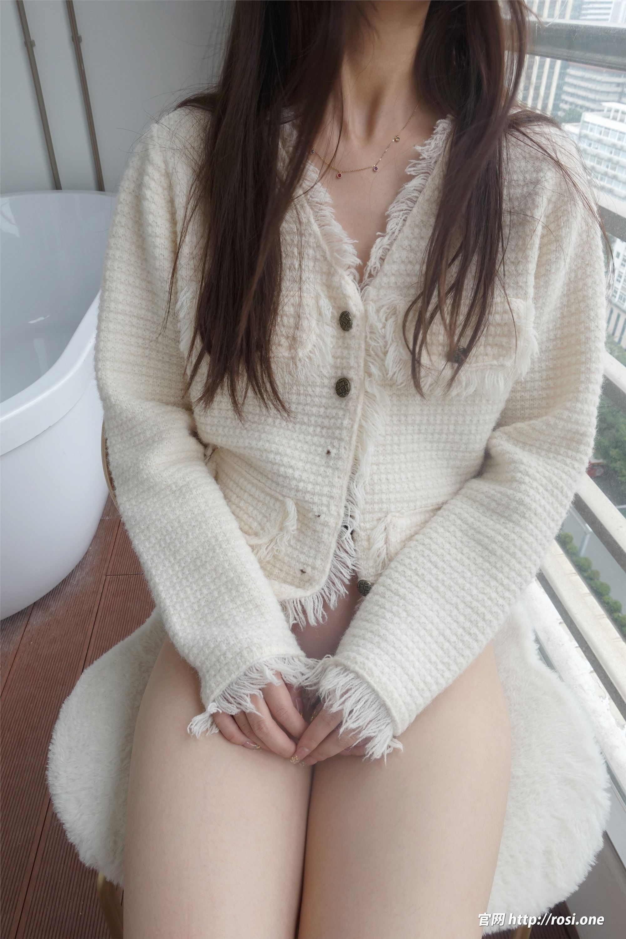 ROSI写真 2022.03.12 NO.3750